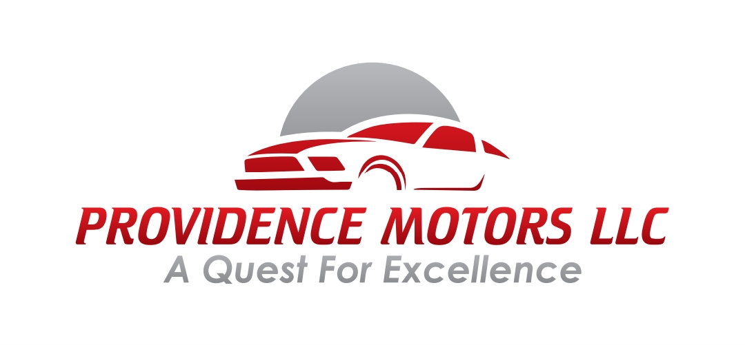 Providence Motors Car Rental